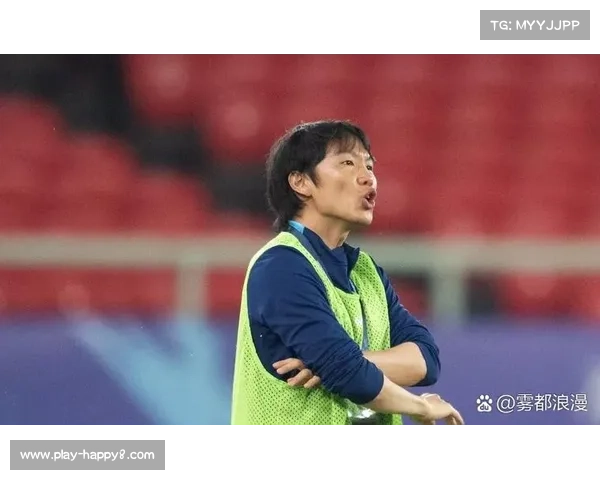 克努森称落后零比二时未言放弃为球队逆境反弹精神深感自豪