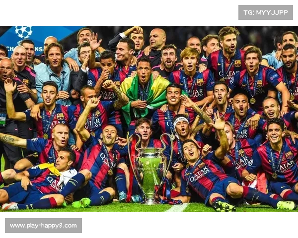 萨维切维奇神奇吊射定乾坤 米兰辉煌击败巴萨夺欧冠