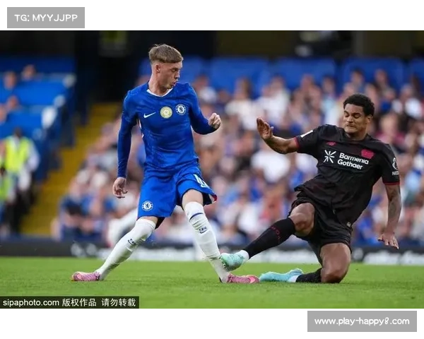 切尔西遭遇用人荒 主力帕尔默科尔维尔德拉普同时缺阵