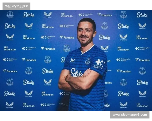 莫耶斯战术遇瓶颈 埃弗顿主场不败金身告破