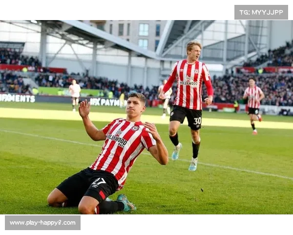 英超焦点战：利物浦遭布伦特福德逆袭吞四连败陷低谷