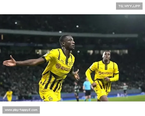 吉拉西关键破门助多特蒙德1比0险胜奥格斯堡收获宝贵三分