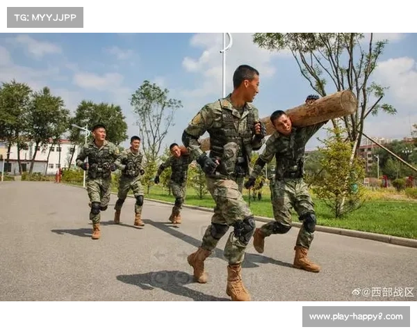 火箭青年军成长迅速，防守效率跃居西部前三