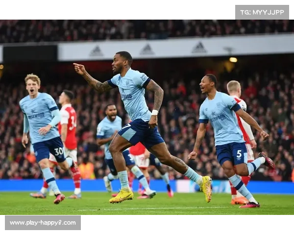 非洲国家杯引入半自动越位技术，提升判罚准确性