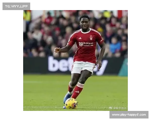 那不勒斯计划出售卢卡，租借费700万欧+强制买断