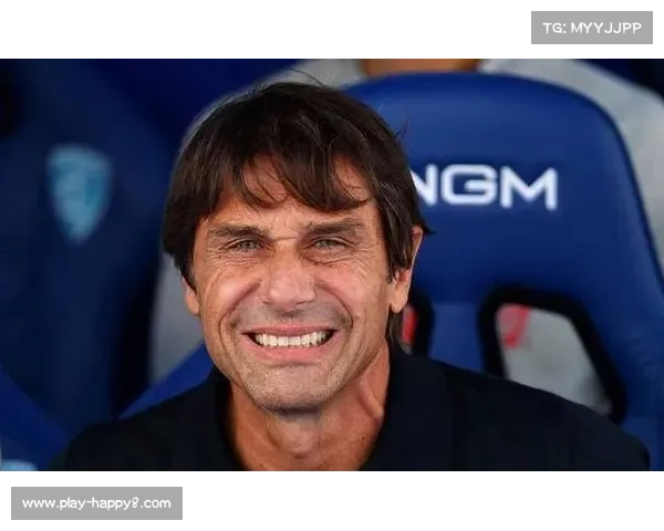 那不勒斯0-3客负尤文，孔蒂看台遭球迷嘲讽