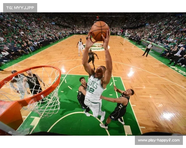 雄鹿vs凯尔特人第三节，比分交替领先