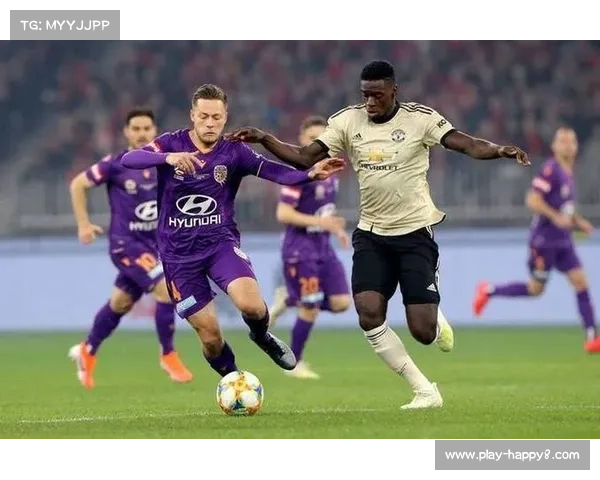 多特蒙德主场对阵海登海姆，历史交锋不败战绩施压垫底队