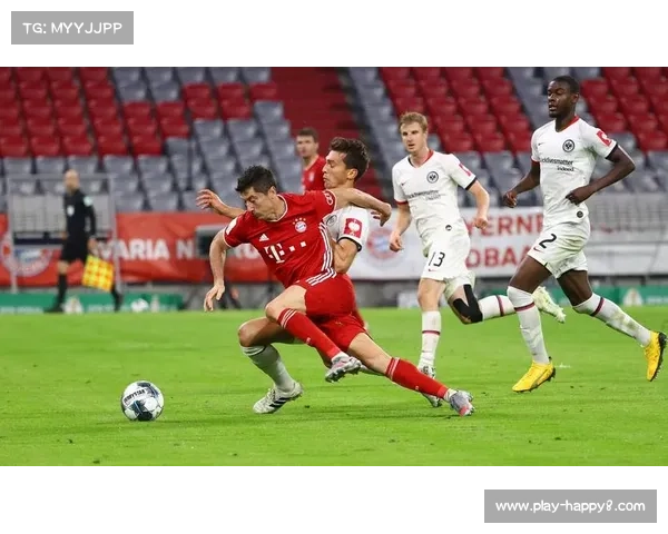 欧冠新赛制推动转播权价值攀升，36队联赛阶段增加商业曝光机会