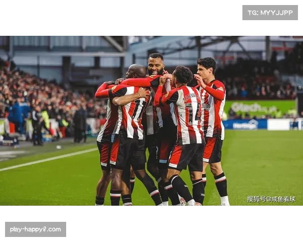 评论观点：从诺丁汉森林最新财报看中小俱乐部在英超的生存困境