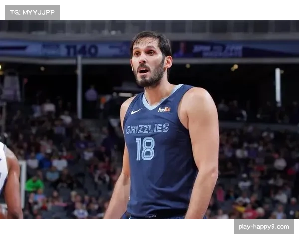 南特主帅在赛后承认，球队在防守转换节奏上出现判断失误