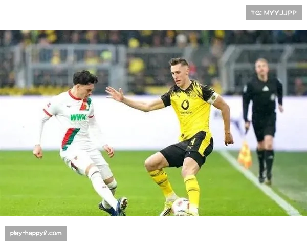 德甲第26轮综述：9人拜仁客平勒沃库森，多特两球取胜仍落后9分