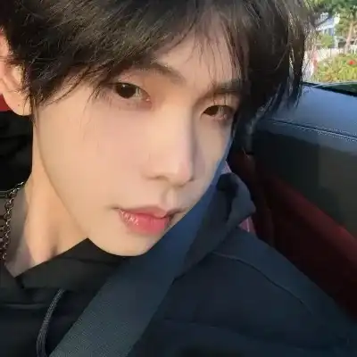 翟悠雅