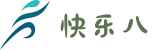 快乐8_快乐8走势图_开奖结果_开奖号码_结果查询