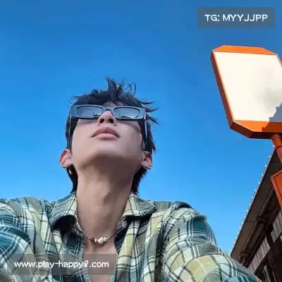 劳昂潮